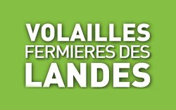 boucherie nimes-boucherie bio arles-charcuterie bio ales-volailles bio beaucaire-barbecue saint gilles-boucher nimes