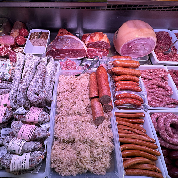 boucherie nimes-boucherie bio arles-charcuterie bio ales-volailles bio beaucaire-barbecue saint gilles-boucher nimes