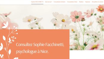 boucherie nimes-boucherie bio arles-charcuterie bio ales-volailles bio beaucaire-barbecue saint gilles-boucher nimes